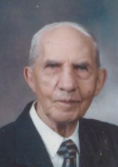 Hervé Rouleau