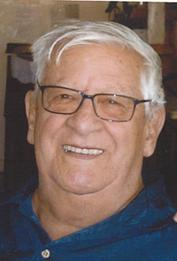 Rosaire Hébert