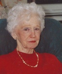 Charbonneau, Madeleine