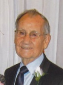 Grenier, Ronald J.