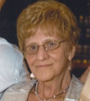 Duquette, Denise