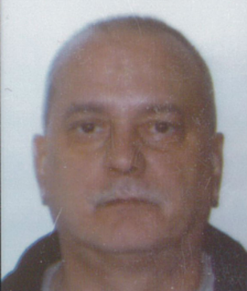 Yves Lamontagne