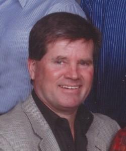 Michel Rodrigue