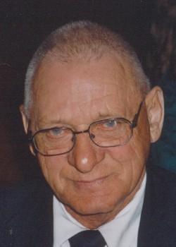 Samuel L'Espérance