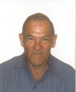Donald Douillard