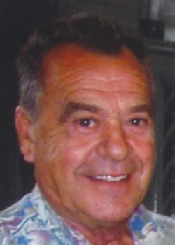 Roland St-Onge