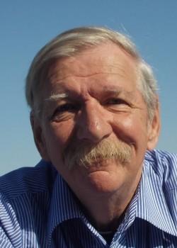 Rémi-Paul Thibeault