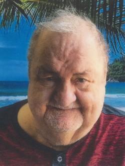 Yves Robillard
