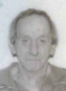 Jean-Pierre Pouliot