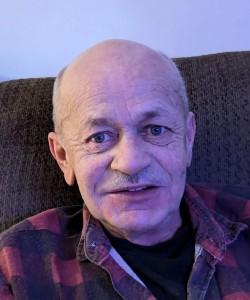Richard Lanciaux