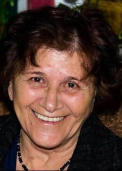 Soka Dujic