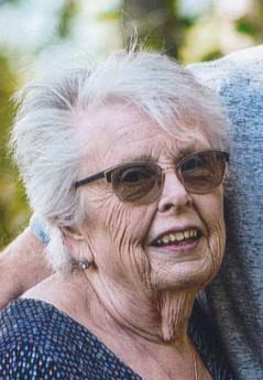 Jessie Diane Brydges