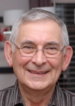 Yvan Simoneau