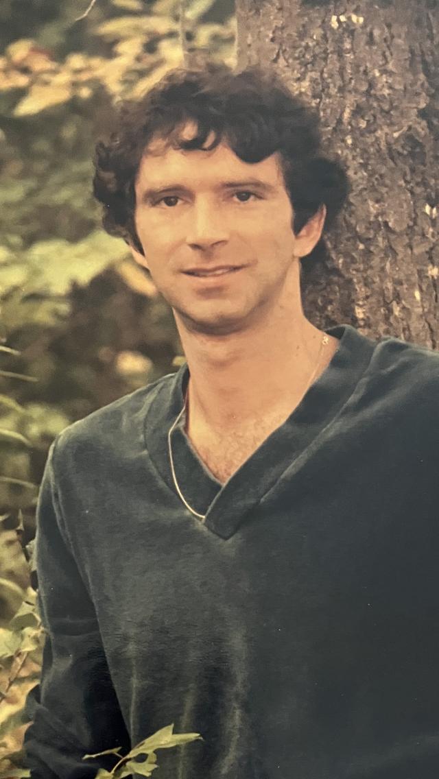 Jean Duquette