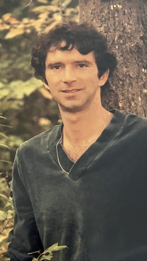 Jean Duquette