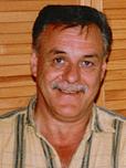 Claude Fauteux