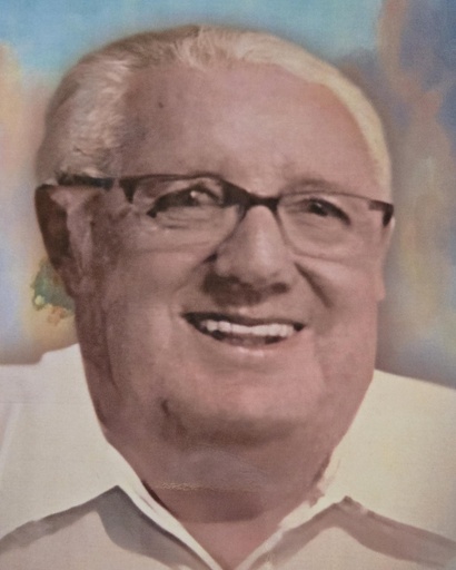 Roy Davis