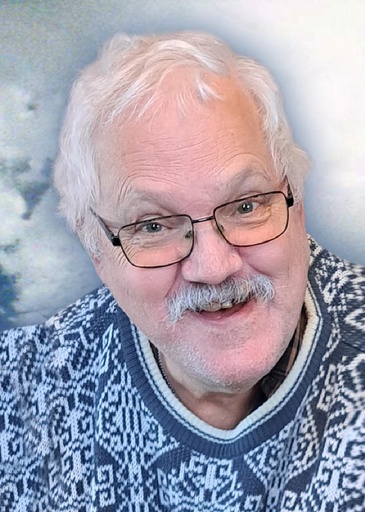 Claude-Henri Dion