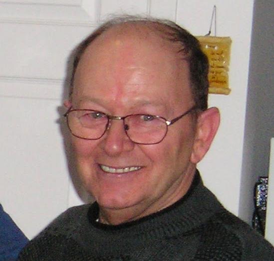 Marc-André Cotnoir