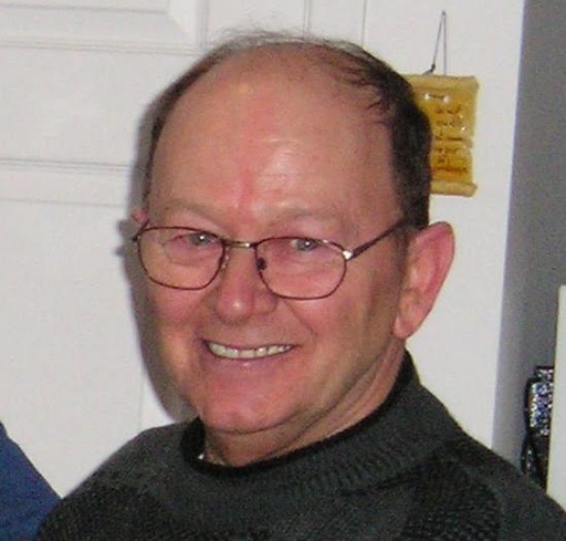 Marc-André Cotnoir