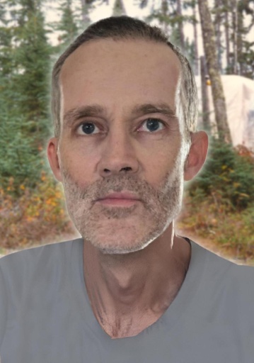 Sébastien Charest