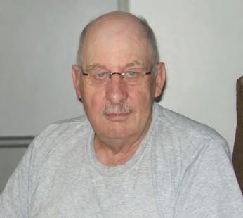 Julien Dion