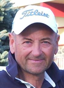 Jean-Charles Montelpare