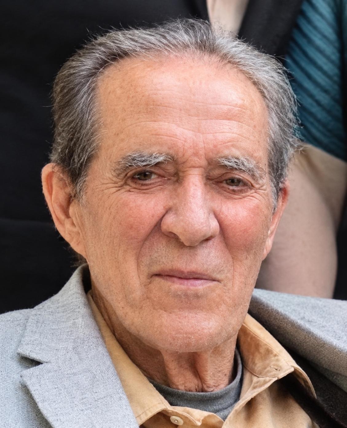 Clément Duquette