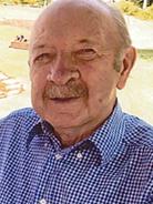 Robert Sparnaay