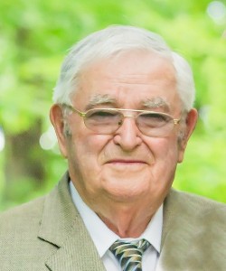 Clément Labbé AVIS IMPORTANT - funérailles remises