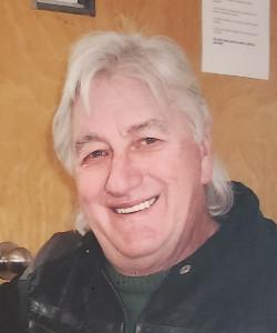 Germain Petit - Avis de décès | Coopérative funéraire de la région de ...