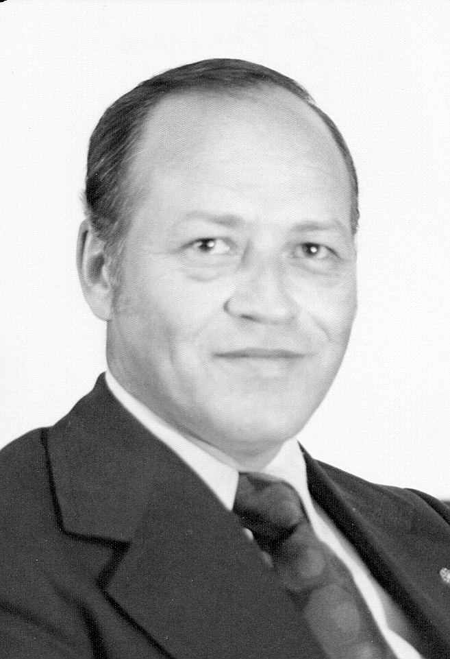 Azarias Philippon