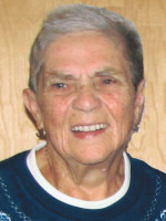 Jeanne Gosselin Scalabrini