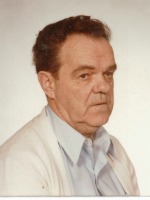 Emmanuel Duteau