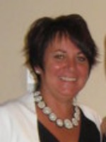 Lynne Michaud