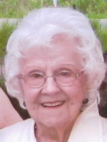 Lucia Martineau