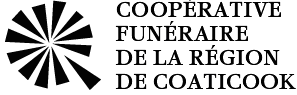 Coopérative funéraire de la région de Coaticook